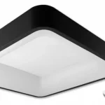 Vedd meg most MasterLED Galaxis Aries 54 W-os 40x40 cm fehér LED távirányítós mennyezeti lámpa