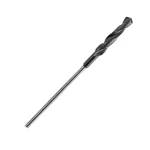 BOSCH 2608597176 UTOLSÓ DARAB FÖDÉMFÚRÓ D26*600/ DIN 7490 ZSALUZATFÚRÓ Kedvezményes ár