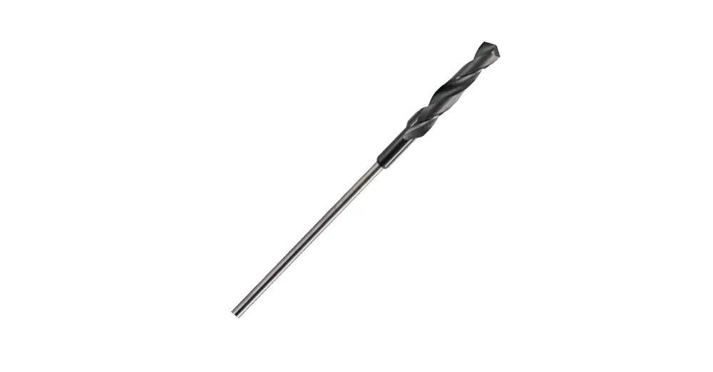 BOSCH 2608597176 UTOLSÓ DARAB FÖDÉMFÚRÓ D26*600/ DIN 7490 ZSALUZATFÚRÓ Kedvezményes ár