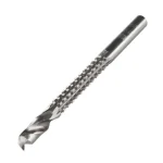 WOLFCRAFT 2512000 MARÓFÚRÓ D06*90mm FÁHOZ-FÉMHEZ Kedvezmény