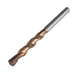 WOLFCRAFT 7982000 MARÓFÚRÓ D06*100mm CSEMPÉHEZ Utolsó esély