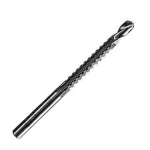 BOSCH 2608597528 MARÓFÚRÓ D06*90mm FA,MŰAGHOZ DURVA FOGÚ 118° HOSSZLYUKHOZ Legkelendőbb