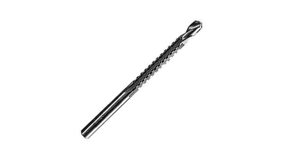 BOSCH 2608597528 MARÓFÚRÓ D06*90mm FA,MŰAGHOZ DURVA FOGÚ 118° HOSSZLYUKHOZ Legkelendőbb