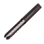 WOLFCRAFT 7981000 MARÓFÚRÓ D08*70mm GIPSZKART. 3VÉGÓÉL Árcsökkenés
