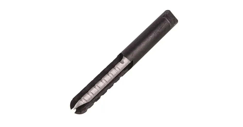 WOLFCRAFT 7981000 MARÓFÚRÓ D08*70mm GIPSZKART. 3VÉGÓÉL Árcsökkenés