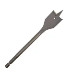 Nézd meg most MARÓFÚRÓ LAPOS D10*155mm FÁHOZ IMPORT