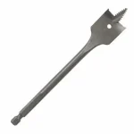 Expressz kézbesítés BOSCH 2608595490 MARÓFÚRÓ LAPOS D19*152mm FÁHOZ