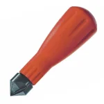 WOLFCRAFT 4315000 MARÓFÚRÓ D19 KÉZI FA, ALU, MŰANYAG Olcsó