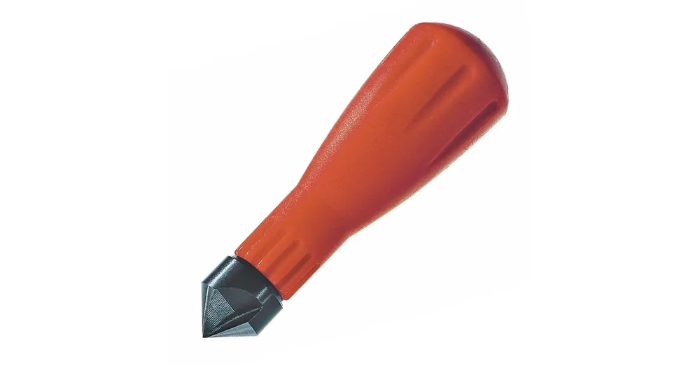 WOLFCRAFT 4315000 MARÓFÚRÓ D19 KÉZI FA, ALU, MŰANYAG Olcsó