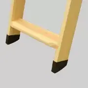 Fakro papucs LXS Gyors szállítás
