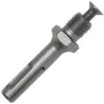 Azonnali szállítás TOKMÁNY ADAPTER SDS-PLUSZ 1/2col-20 UNF IMPORT