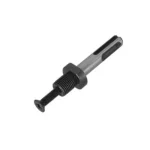 Újdonság TOKMÁNY ADAPTER SDS-PLUSZ 1/2col-20 UNF Z-TOOLS 031002-0048