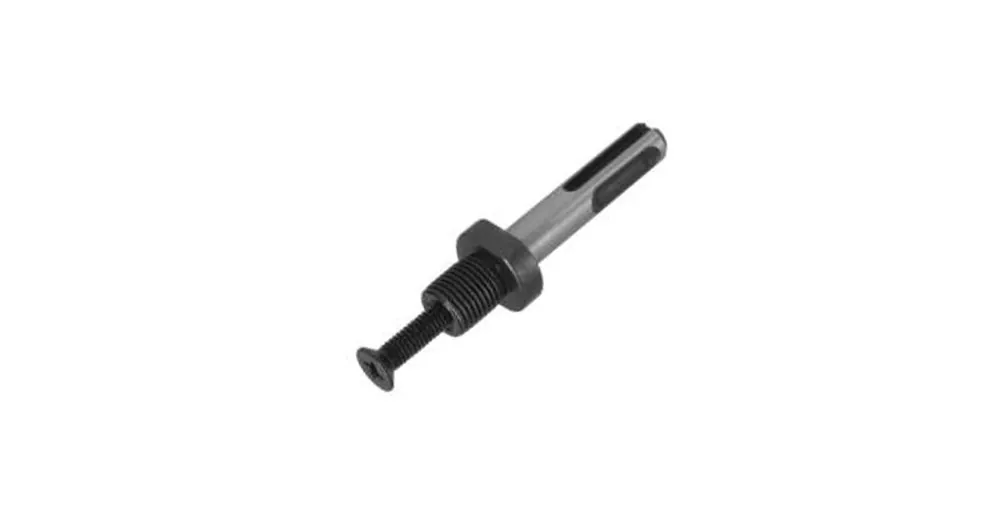 Újdonság TOKMÁNY ADAPTER SDS-PLUSZ 1/2col-20 UNF Z-TOOLS 031002-0048