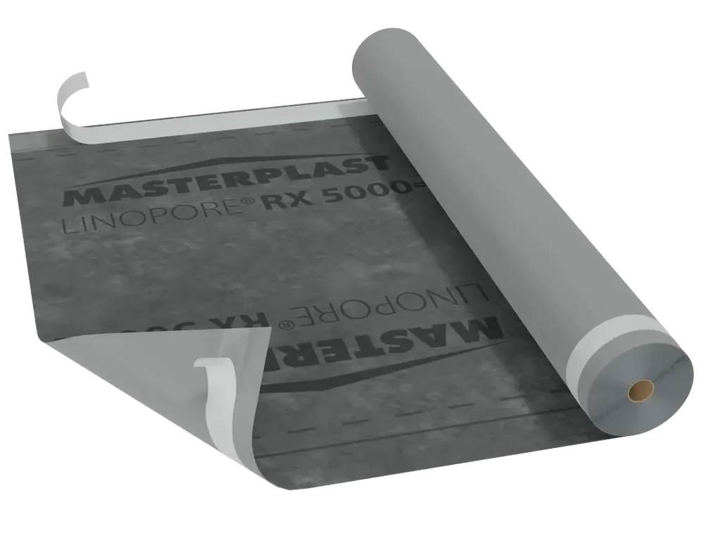 Masterplast Linopore RX 5000+ Gyors szállítás