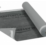 Masterplast Linopore RX 7000+ Akciós ár