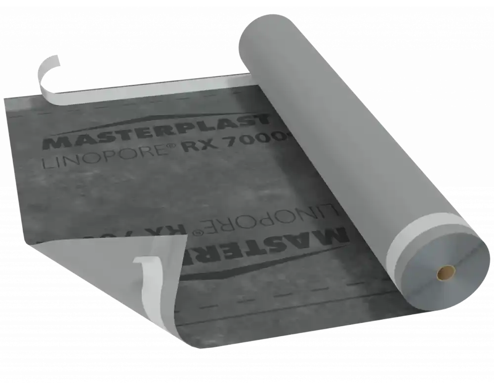 Masterplast Linopore RX 7000+ Akciós ár