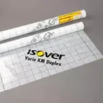 Szuper akció Isover Vario KM Duplex UV