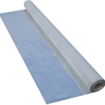 MASTERFOL SD100 ALU (75m2) Népszerű