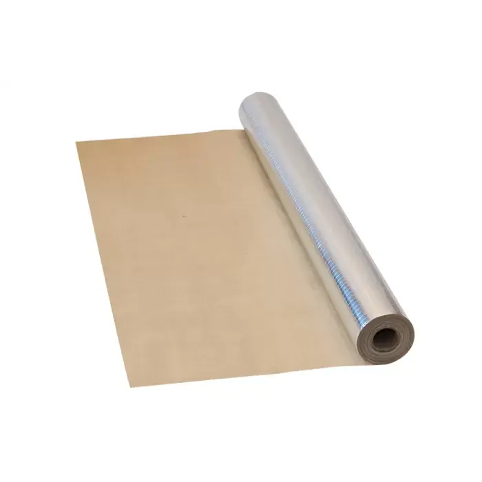 Bestseller Masterplast Alukraft