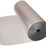Olcsóbb Masterplast ISOFLEX ALU-LP