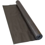 Outlet Masterplast Isoflex Classic