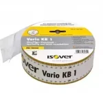 Biztonságos fizetés Isover Vario KB1