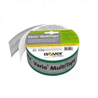 Isover Vario MultiTape Exkluzív ajánlat