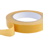 Bestseller Masterplast Masterfol Tape-2 kétoldalas ragasztószalag