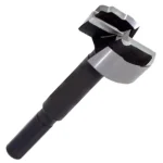 FENÉKFÚRÓ D45 HULLÁMOS FORSTNER PREMIUM BLACK WAVE IMPORT Újdonság