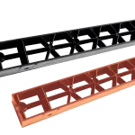 Vedd meg online Masterplast ROOFBOND AC szellőző léc