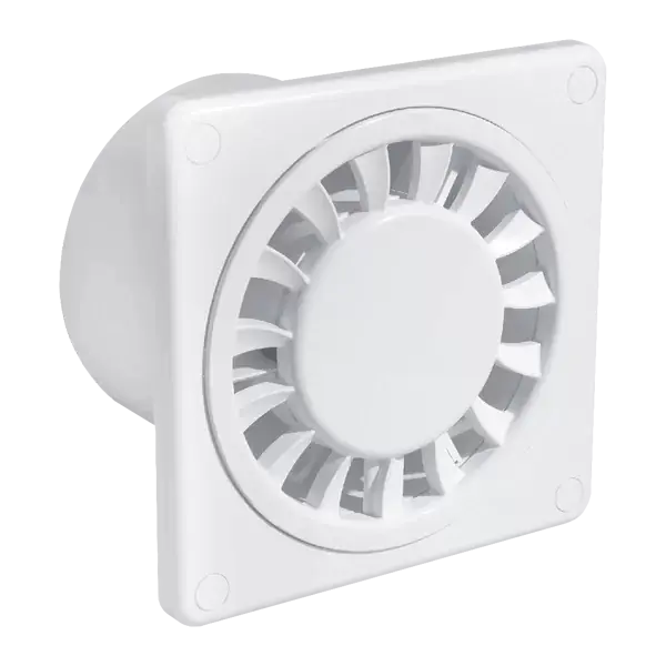 Den Braven Ventilátor DISK Nézd meg most