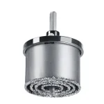 Azonnali szállítás KÖRLYUKFŰRÉSZKÉSZLET 06R D33,53,68,83mm KWB 49499690