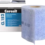 Bestseller Ceresit CL 152