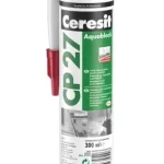 Ceresit CP 27 / 30 Aquadicht Gyors szállítás