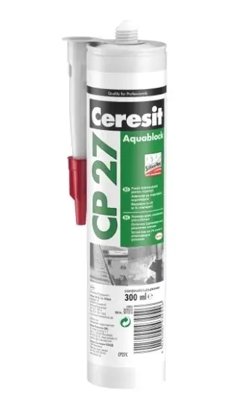 Ceresit CP 27 / 30 Aquadicht Gyors szállítás