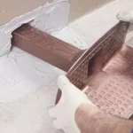 Szezonális akció Mapei DRAIN FRONT