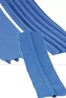 Mapei Idrostop PVC Nézd meg most