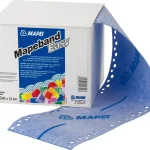 Mapei MAPEBAND EASY Bestseller