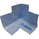 Kihagyhatatlan ajánlat Mapei Mapeband Easy Kiegészítők
