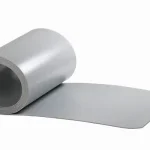 Árcsökkenés Mapei Mapeband Flex Roll