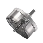 Biztonságos vásárlás KÖRLYUKFŰRÉSZKÉSZLET FÁHOZ 05R D60,67,74,81,95/32mm KWB 49498477