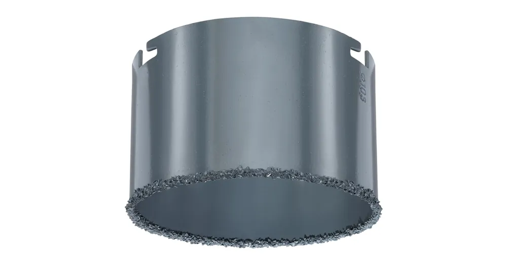 Prémium KÖRLYUKFŰRÉSZ D103 CSEMPÉHEZ KWB 49499439