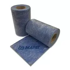 Prémium Mapei MAPEGUARD ST ROLL