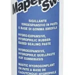 Mapei MAPEPROOF SWELL Biztonságos fizetés