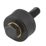 WOLFCRAFT 3753000 LEMEZLYUKASZTÓ CSAVAROS D32 STANCOLÓ Népszerű