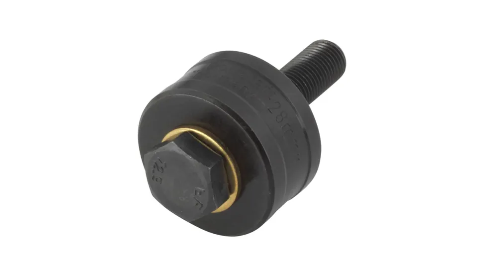 WOLFCRAFT 3753000 LEMEZLYUKASZTÓ CSAVAROS D32 STANCOLÓ Népszerű