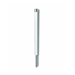 Kedvezmény KILÖKŐTÜSKE MAGFÚRÓHOZ 12-60mm POWERTOOLS 6,35*79MM FE ZAK075