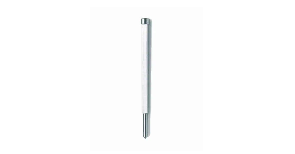 Kedvezmény KILÖKŐTÜSKE MAGFÚRÓHOZ 12-60mm POWERTOOLS 6,35*79MM FE ZAK075