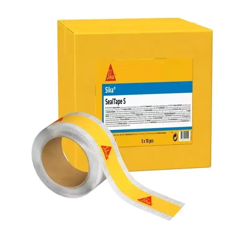Expressz kézbesítés Sika SealTape S