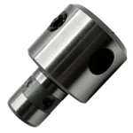 Ajánlat MAGFÚRÓ ADAPTER FEIN-WELDON 3/4col D6.35 IMPORT